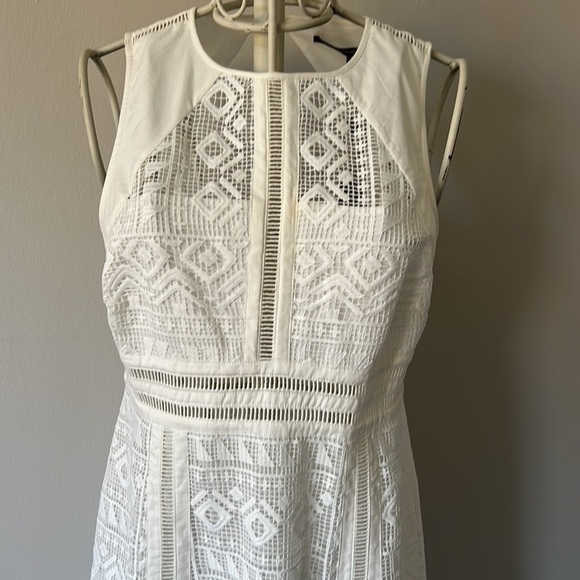 Twelfth St by Cynthia Vincent - Picture 5 of 10